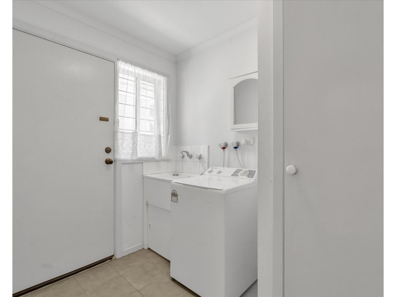 2A BOYD STREET, Altona VIC 3018