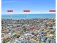 2A BOYD STREET, Altona VIC 3018