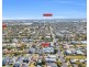 2A BOYD STREET, Altona VIC 3018