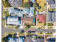 2A BOYD STREET, Altona VIC 3018