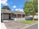 2A BOYD STREET, Altona VIC 3018