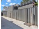 2A BOYD STREET, Altona VIC 3018