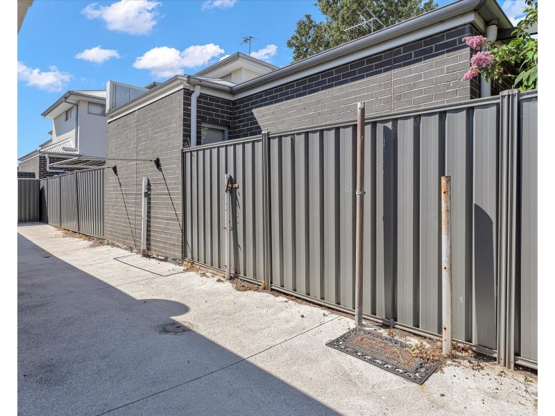 2A BOYD STREET, Altona VIC 3018