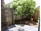 10/53 MORRIS STREET, Williamstown VIC 3016