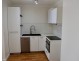 10/53 MORRIS STREET, Williamstown VIC 3016