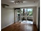 10/53 MORRIS STREET, Williamstown VIC 3016