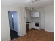10/53 MORRIS STREET, Williamstown VIC 3016