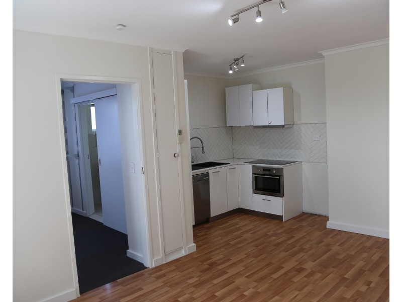 10/53 MORRIS STREET, Williamstown VIC 3016