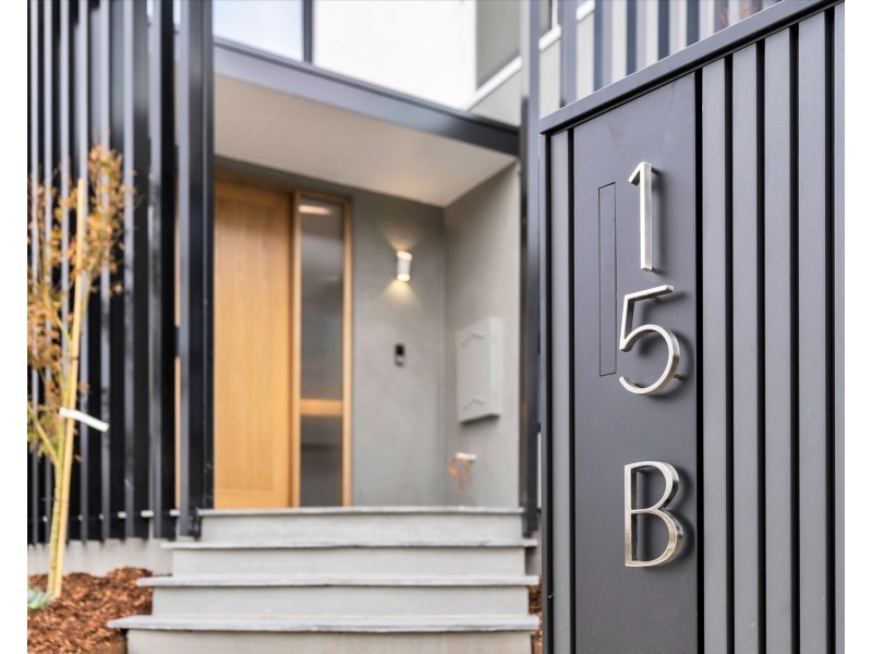 15b Curtin Court, Altona VIC 3018