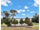 15b Curtin Court, Altona VIC 3018