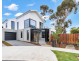 15b Curtin Court, Altona VIC 3018