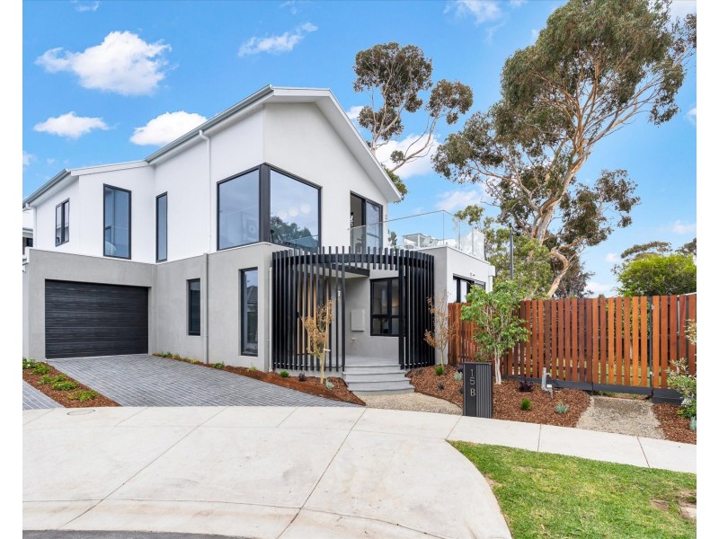 15b Curtin Court, Altona VIC 3018