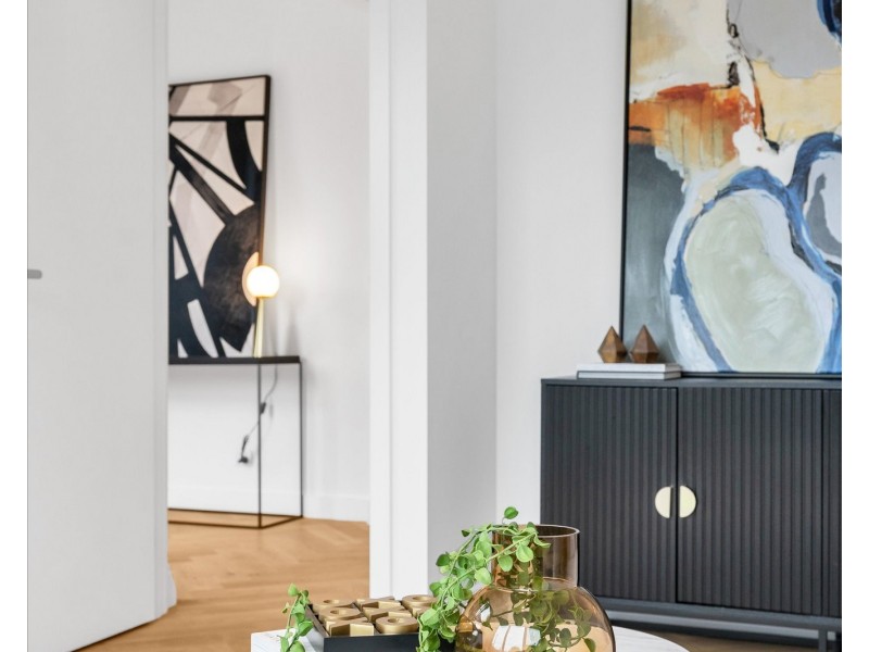 15b Curtin Court, Altona VIC 3018