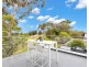 15b Curtin Court, Altona VIC 3018