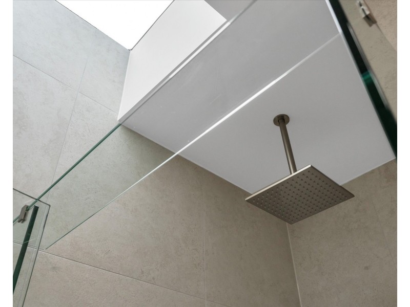 15b Curtin Court, Altona VIC 3018