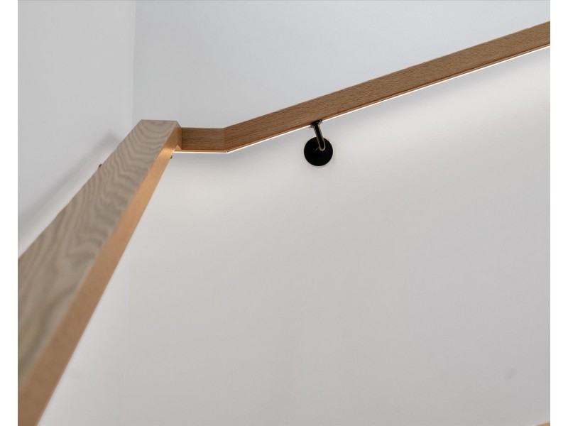 15b Curtin Court, Altona VIC 3018