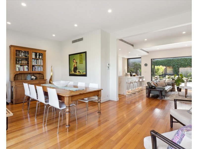 51 SMITH AVENUE, Williamstown VIC 3016