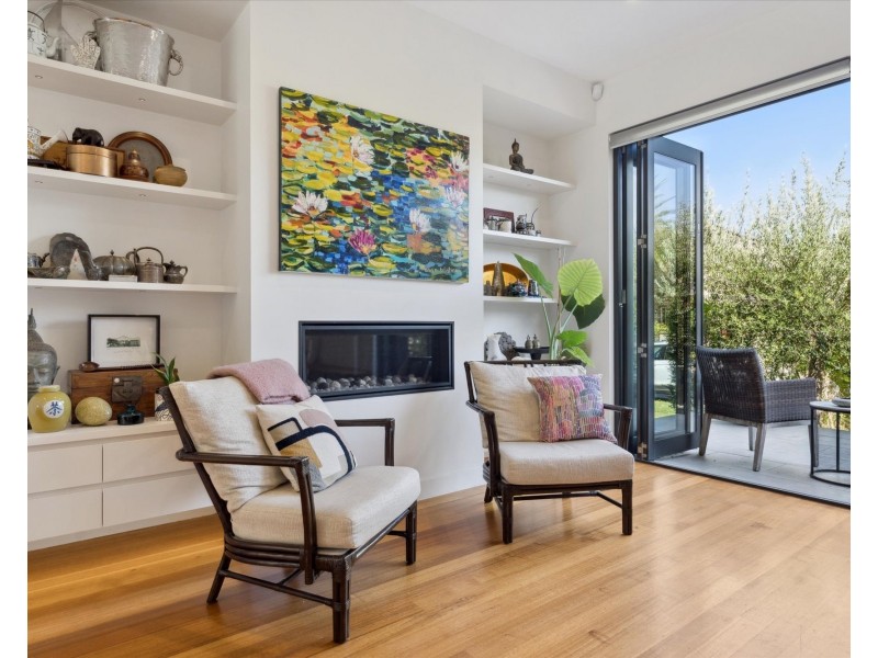 51 SMITH AVENUE, Williamstown VIC 3016