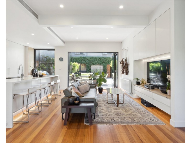 51 SMITH AVENUE, Williamstown VIC 3016