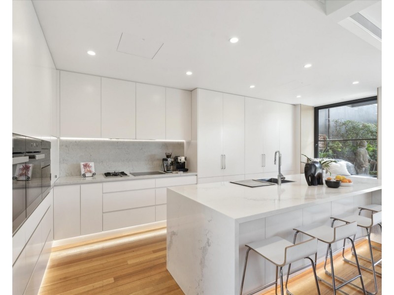 51 SMITH AVENUE, Williamstown VIC 3016