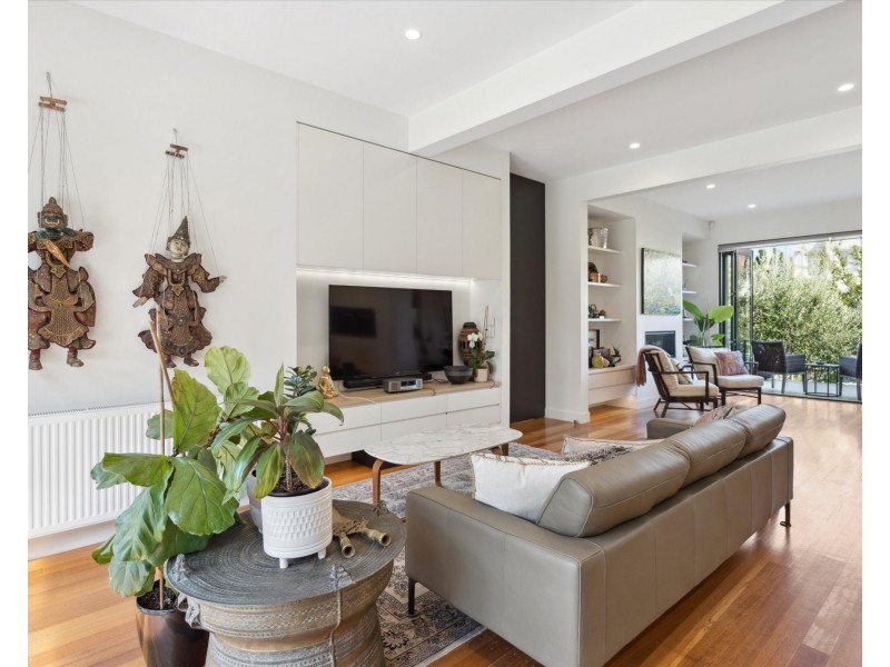 51 SMITH AVENUE, Williamstown VIC 3016