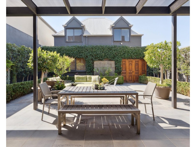 51 SMITH AVENUE, Williamstown VIC 3016