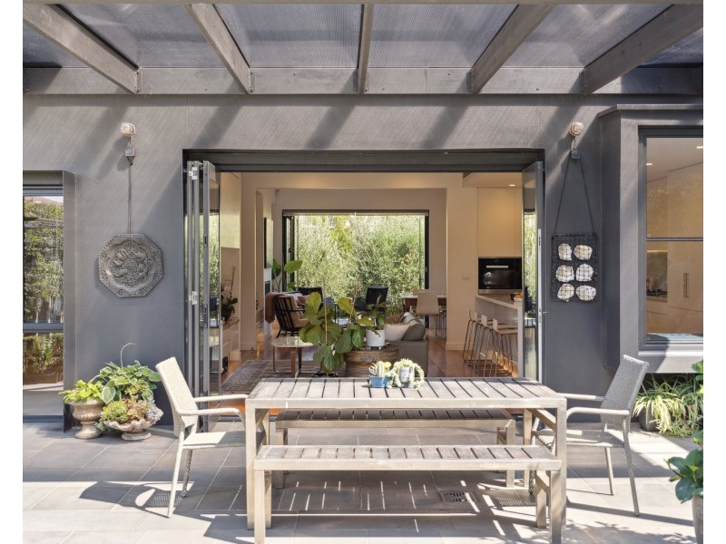 51 SMITH AVENUE, Williamstown VIC 3016