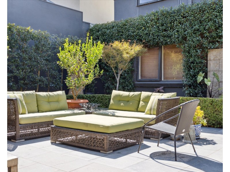 51 SMITH AVENUE, Williamstown VIC 3016