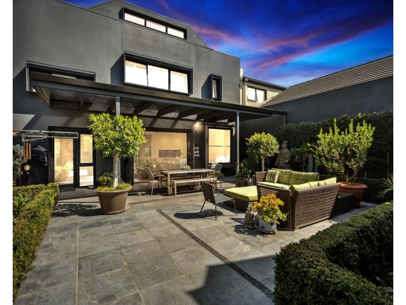 51 SMITH AVENUE, Williamstown VIC 3016