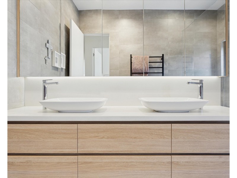 51 SMITH AVENUE, Williamstown VIC 3016