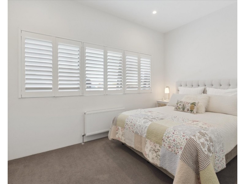 51 SMITH AVENUE, Williamstown VIC 3016