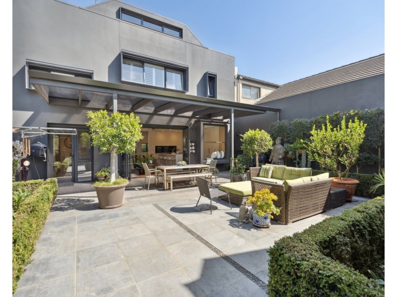 51 SMITH AVENUE, Williamstown VIC 3016