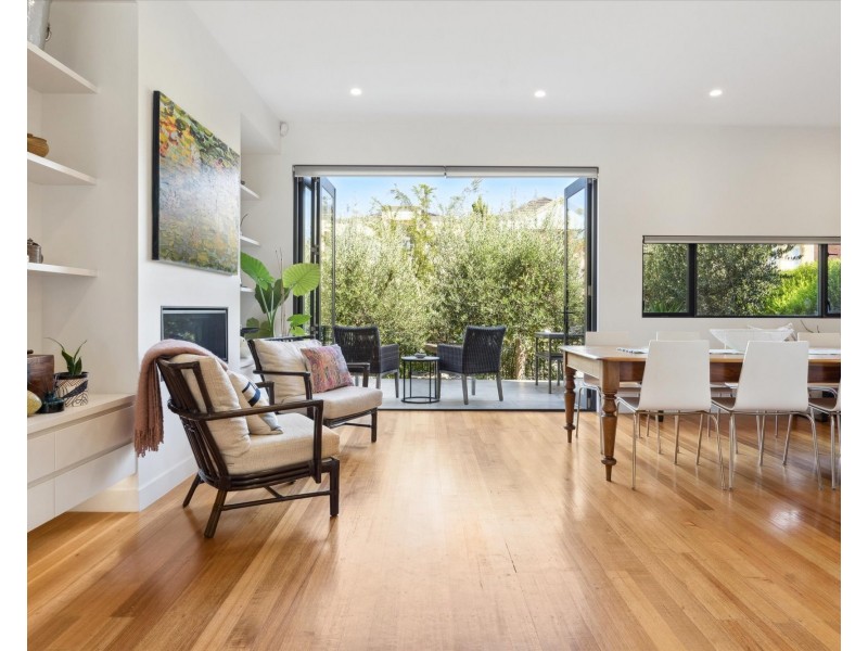 51 SMITH AVENUE, Williamstown VIC 3016