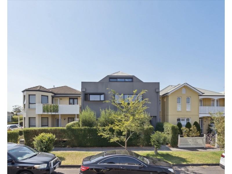 51 SMITH AVENUE, Williamstown VIC 3016