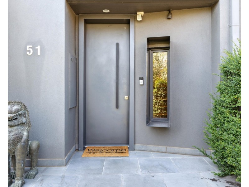 51 SMITH AVENUE, Williamstown VIC 3016