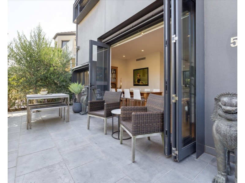 51 SMITH AVENUE, Williamstown VIC 3016