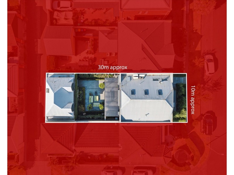 51 SMITH AVENUE, Williamstown VIC 3016