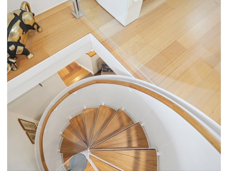 51 SMITH AVENUE, Williamstown VIC 3016