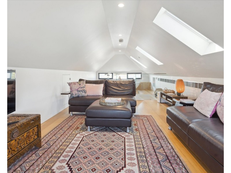 51 SMITH AVENUE, Williamstown VIC 3016