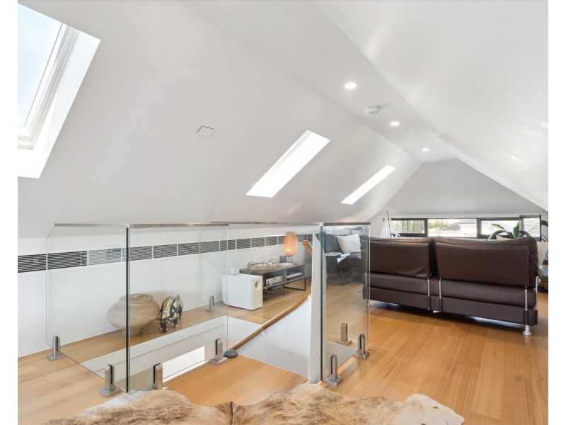 51 SMITH AVENUE, Williamstown VIC 3016