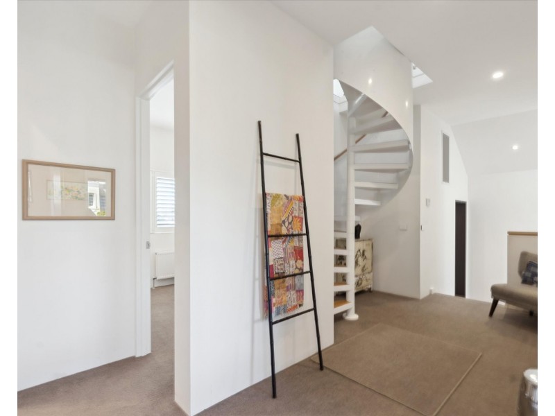 51 SMITH AVENUE, Williamstown VIC 3016