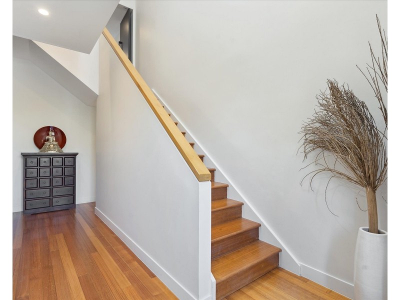 51 SMITH AVENUE, Williamstown VIC 3016