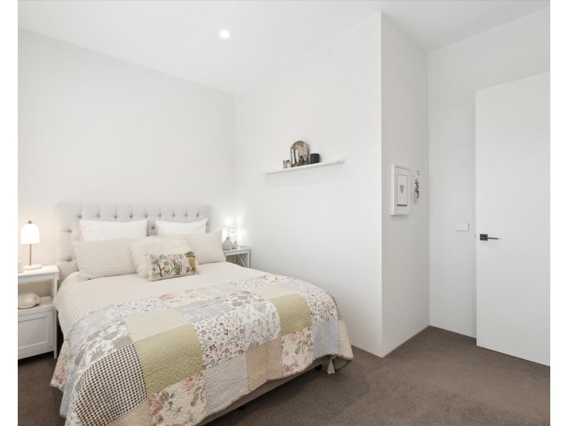 51 SMITH AVENUE, Williamstown VIC 3016