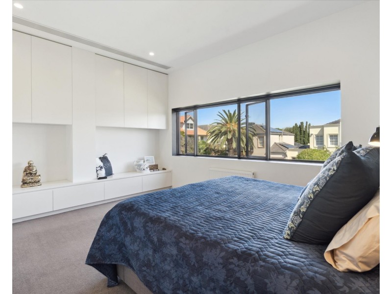 51 SMITH AVENUE, Williamstown VIC 3016