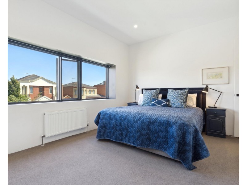 51 SMITH AVENUE, Williamstown VIC 3016