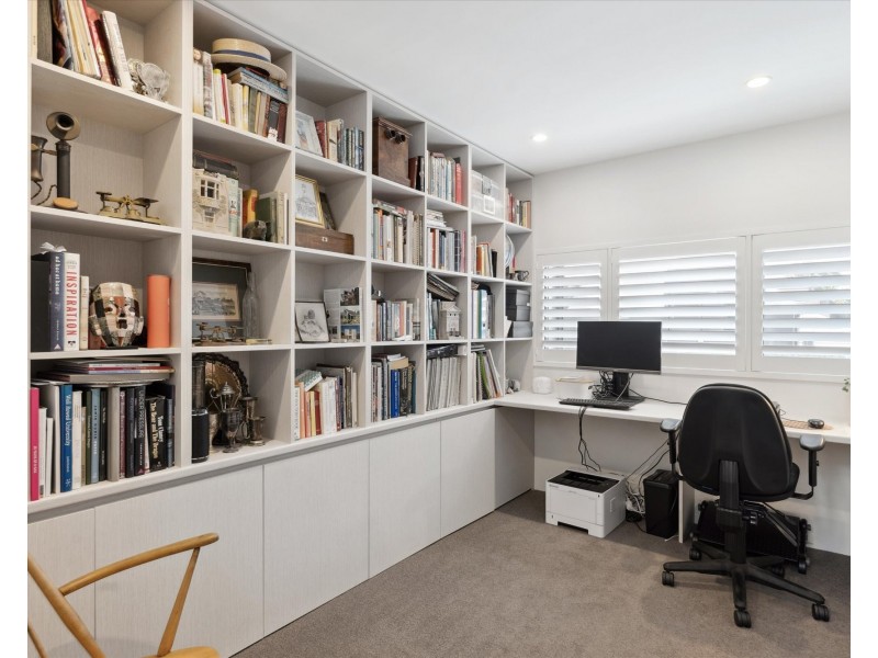 51 SMITH AVENUE, Williamstown VIC 3016