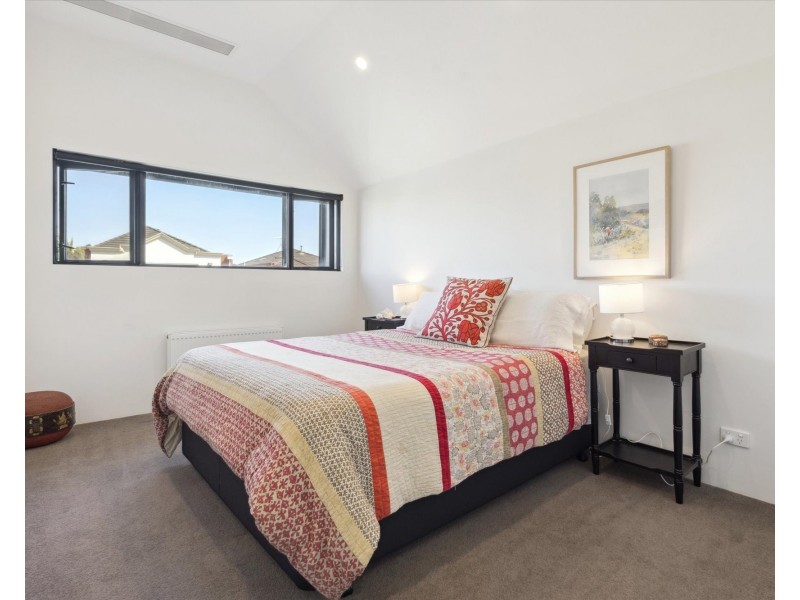 51 SMITH AVENUE, Williamstown VIC 3016