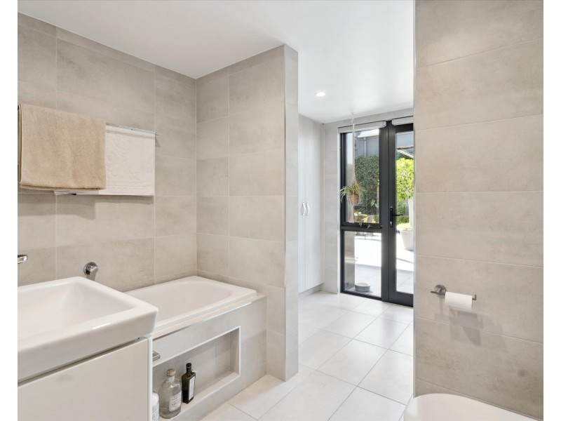 51 SMITH AVENUE, Williamstown VIC 3016