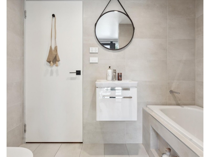 51 SMITH AVENUE, Williamstown VIC 3016