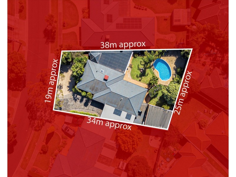 24 KURRAJONG DRIVE, Altona Meadows VIC 3028